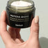 Heimish Matcha Biome Intensive Repair Cream - WowSkin Romania